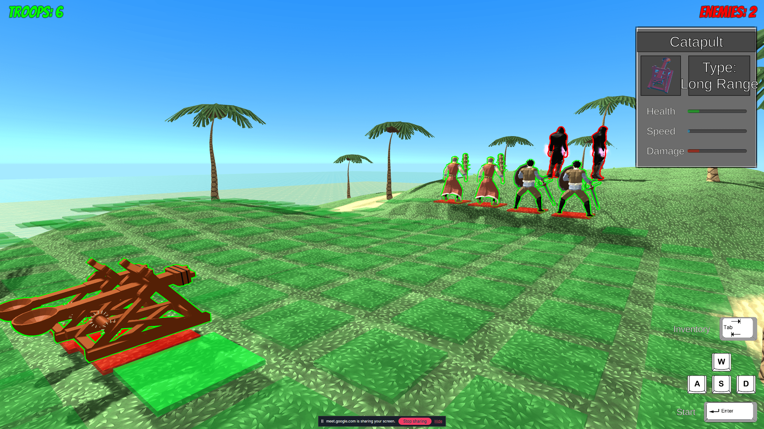 Tac troops images