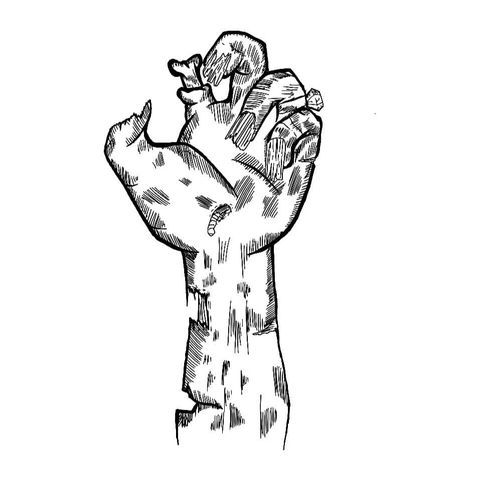 Concept Art Images