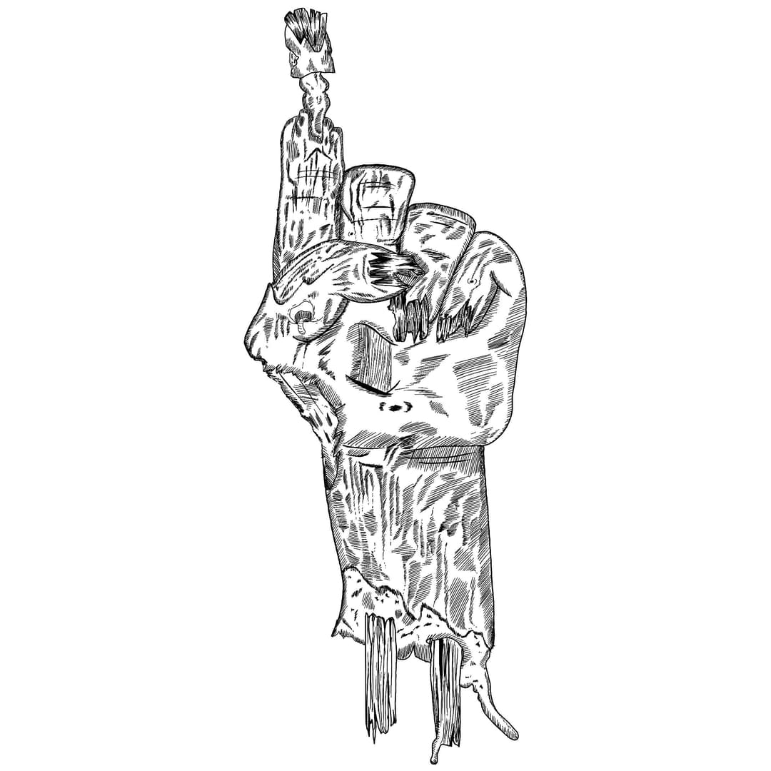 Concept Art Images
