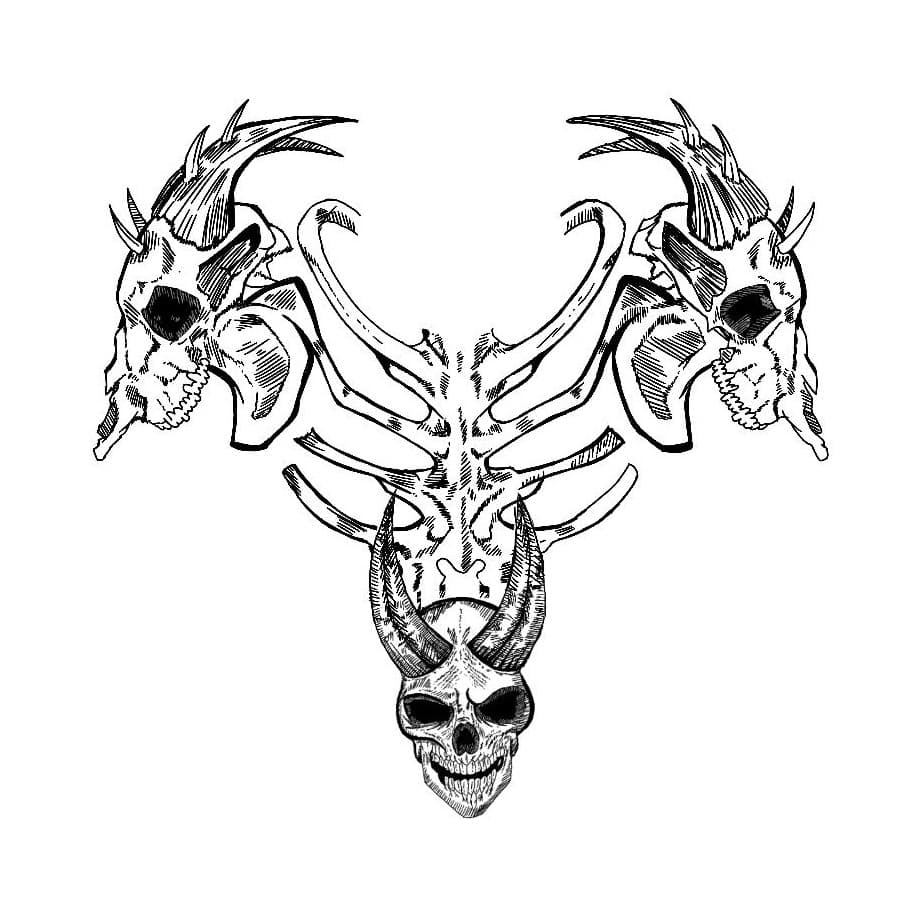 Concept Art Images